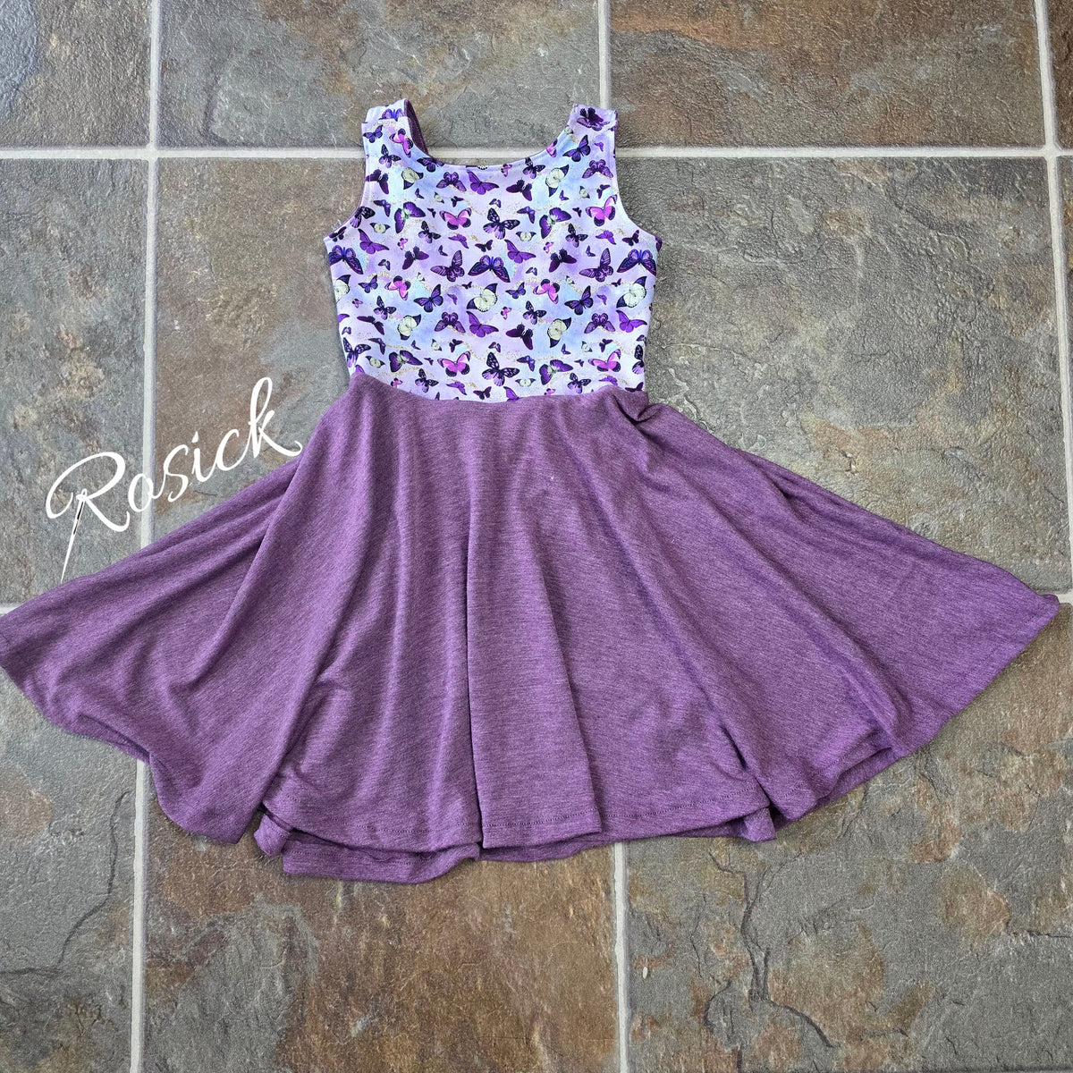 Vêtements