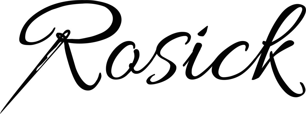 Logo Roscic Rosick