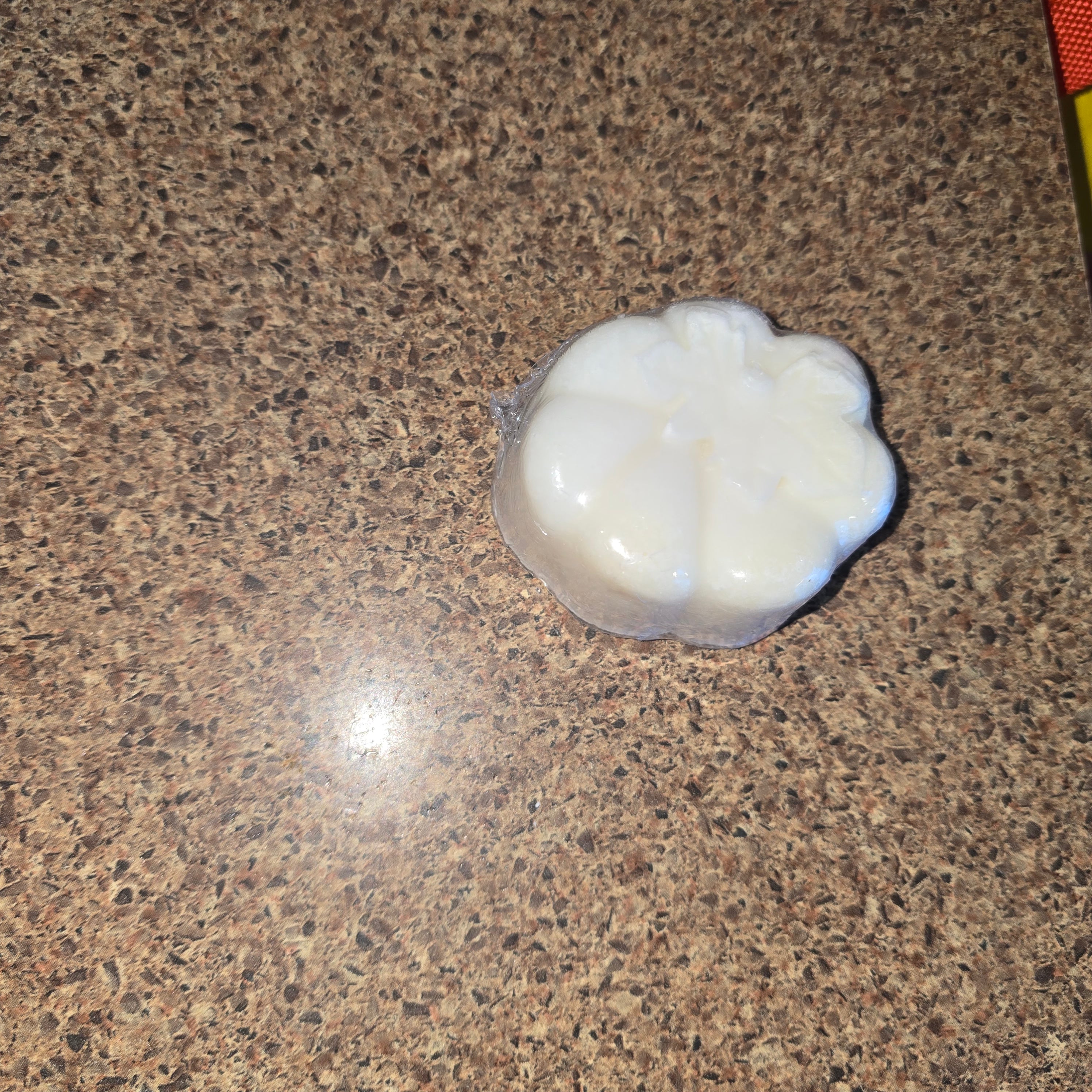 Détachant forme automne