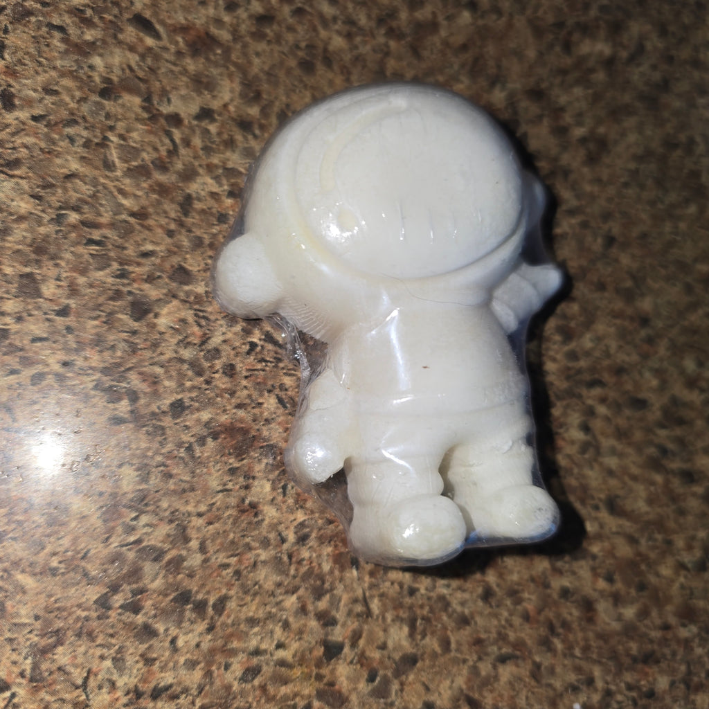 Détachant forme astronome