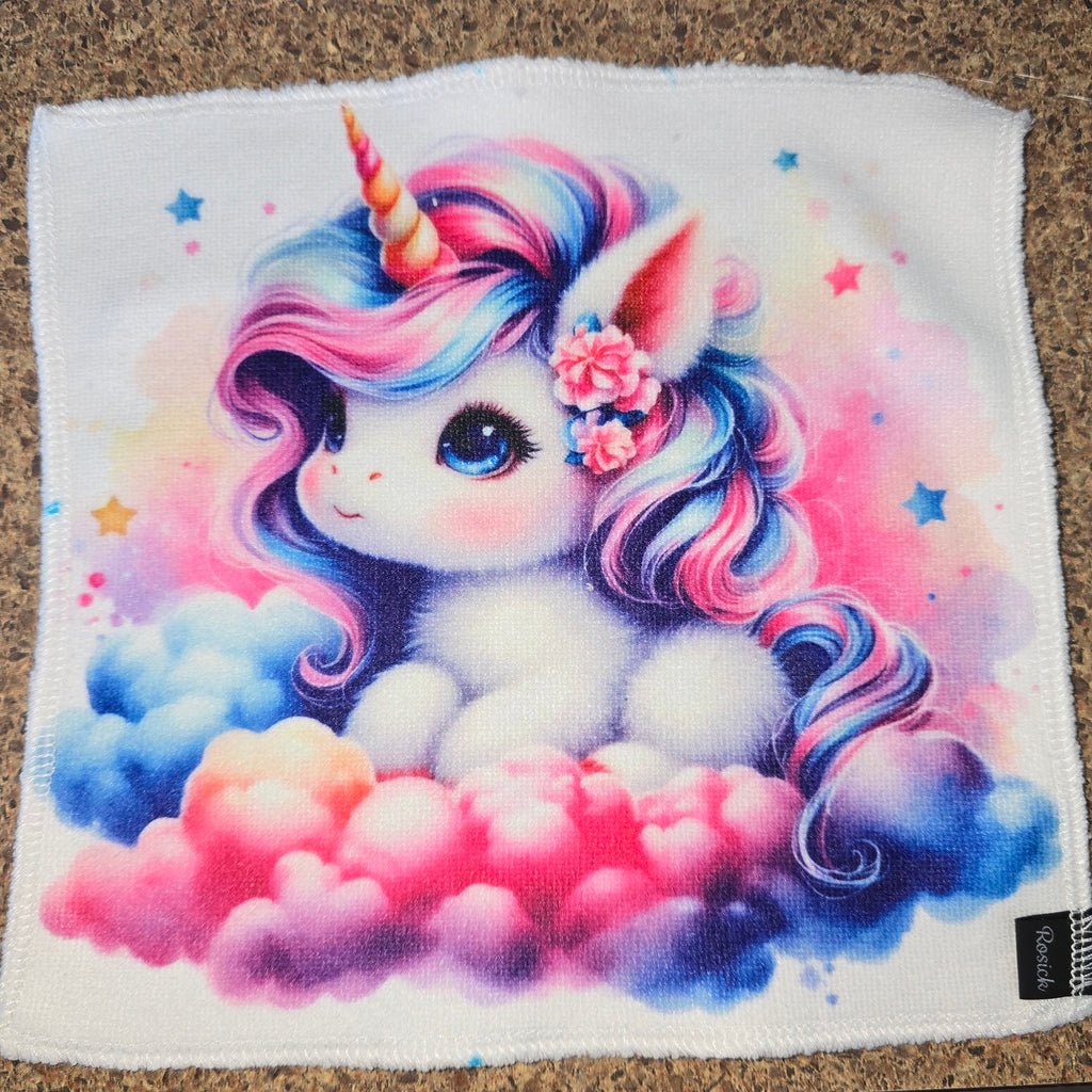 Licorne