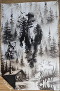 Le Chasseur