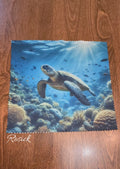 Tortue