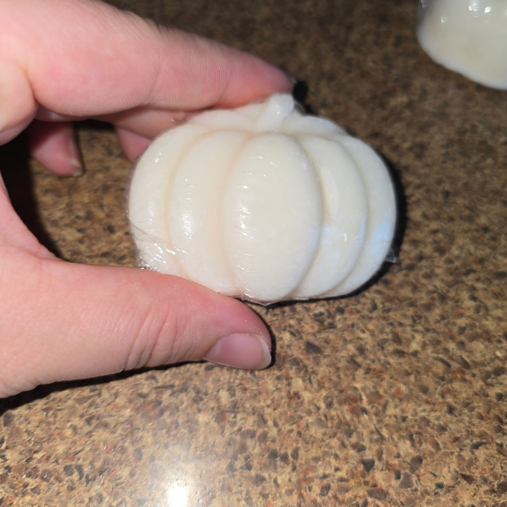 Détachant forme automne