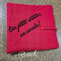 Cahier à colorier