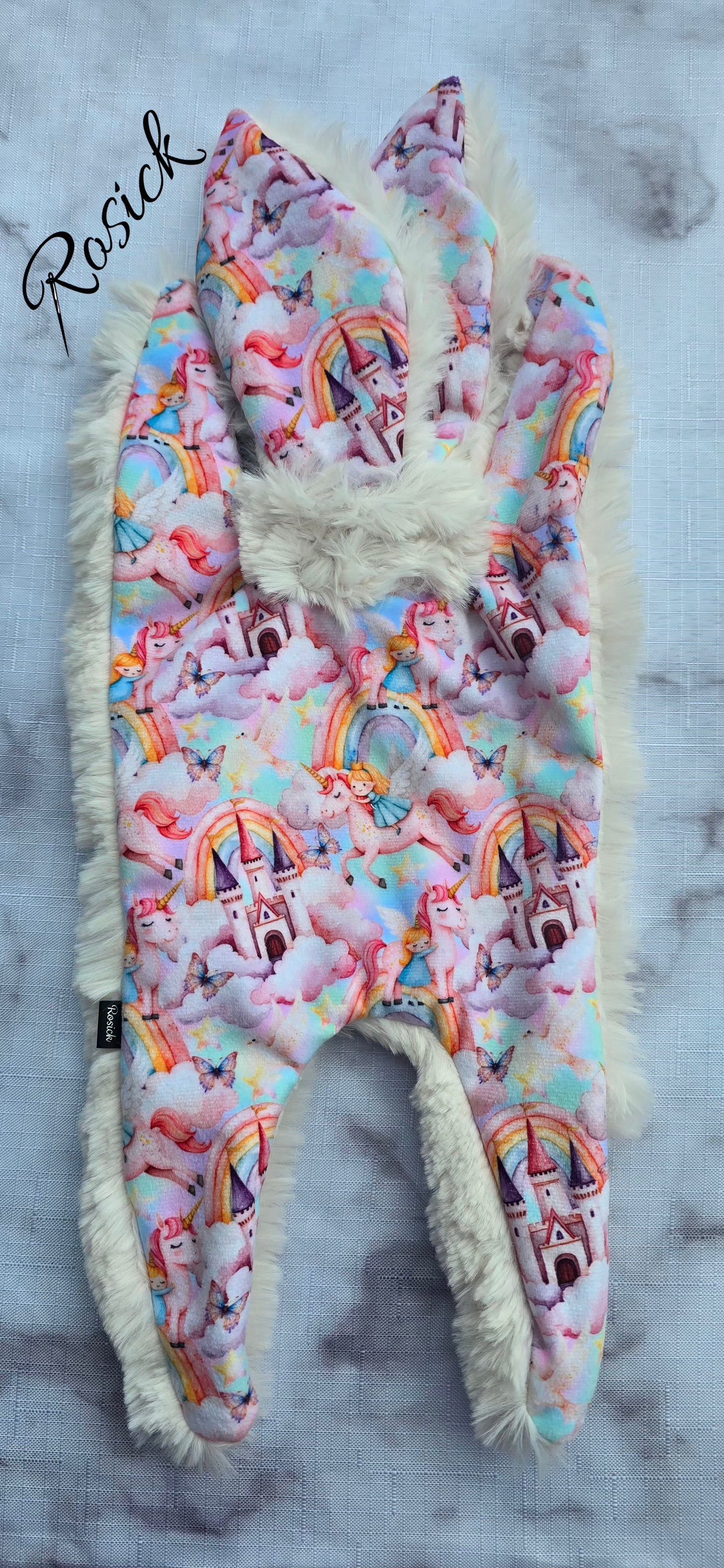 Licorne