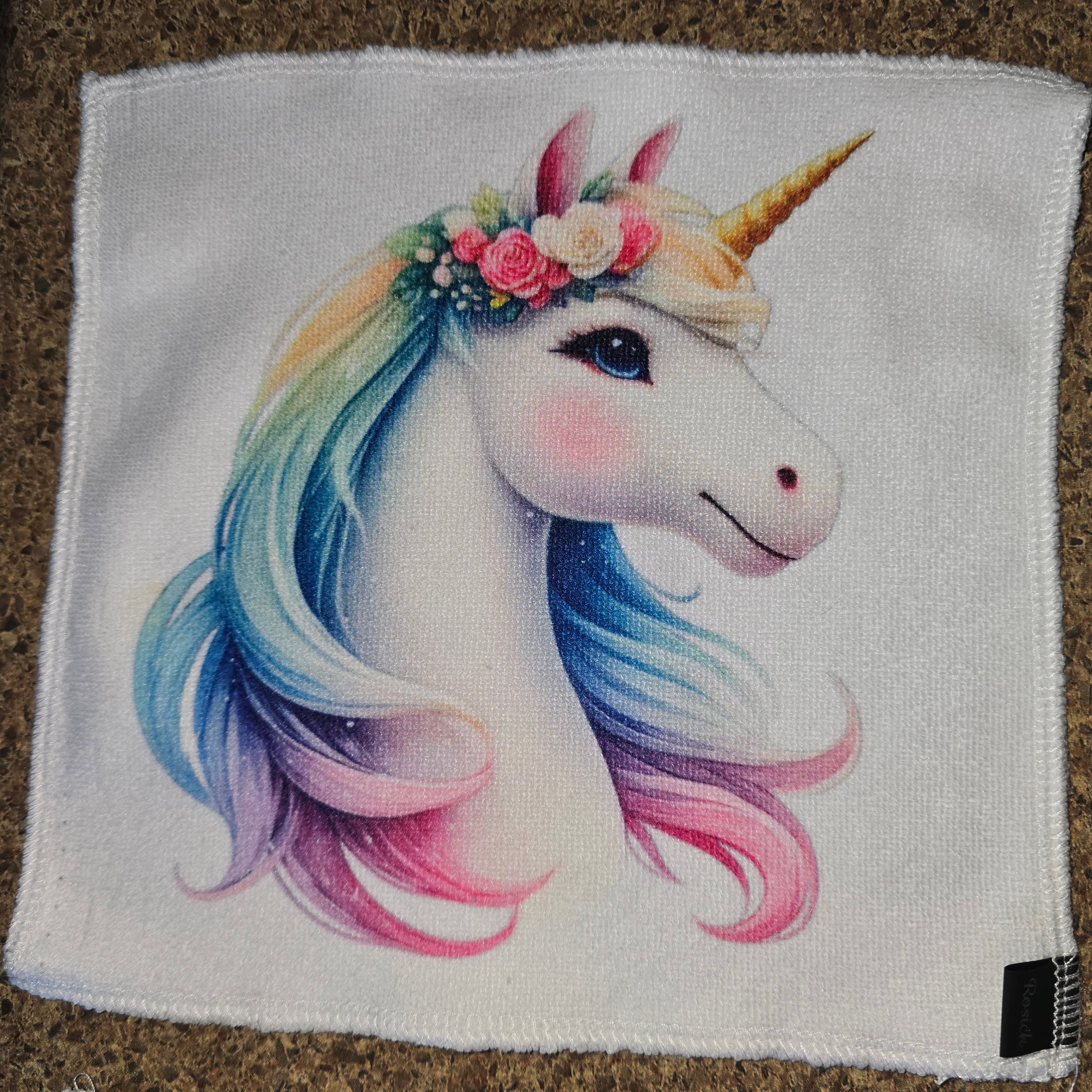 Licorne