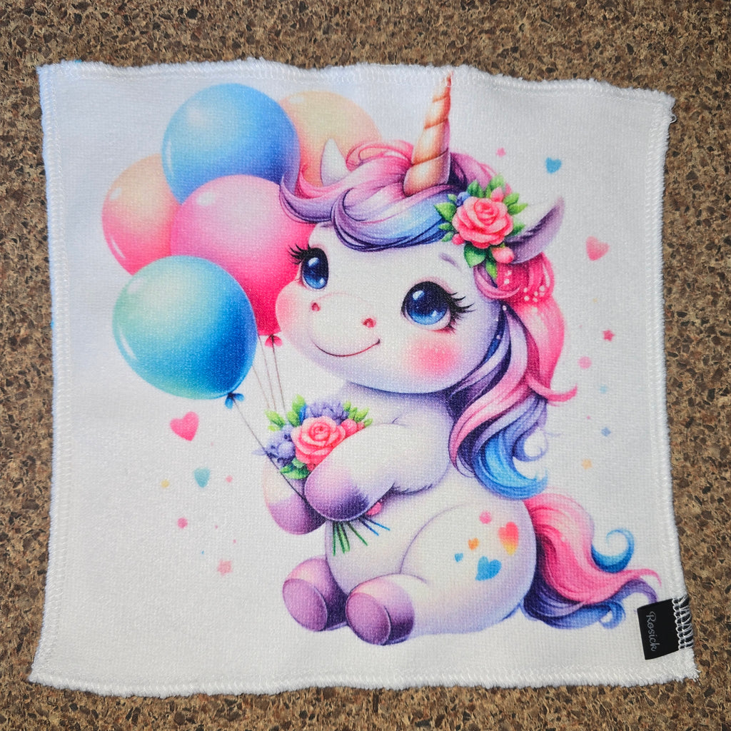 Licorne