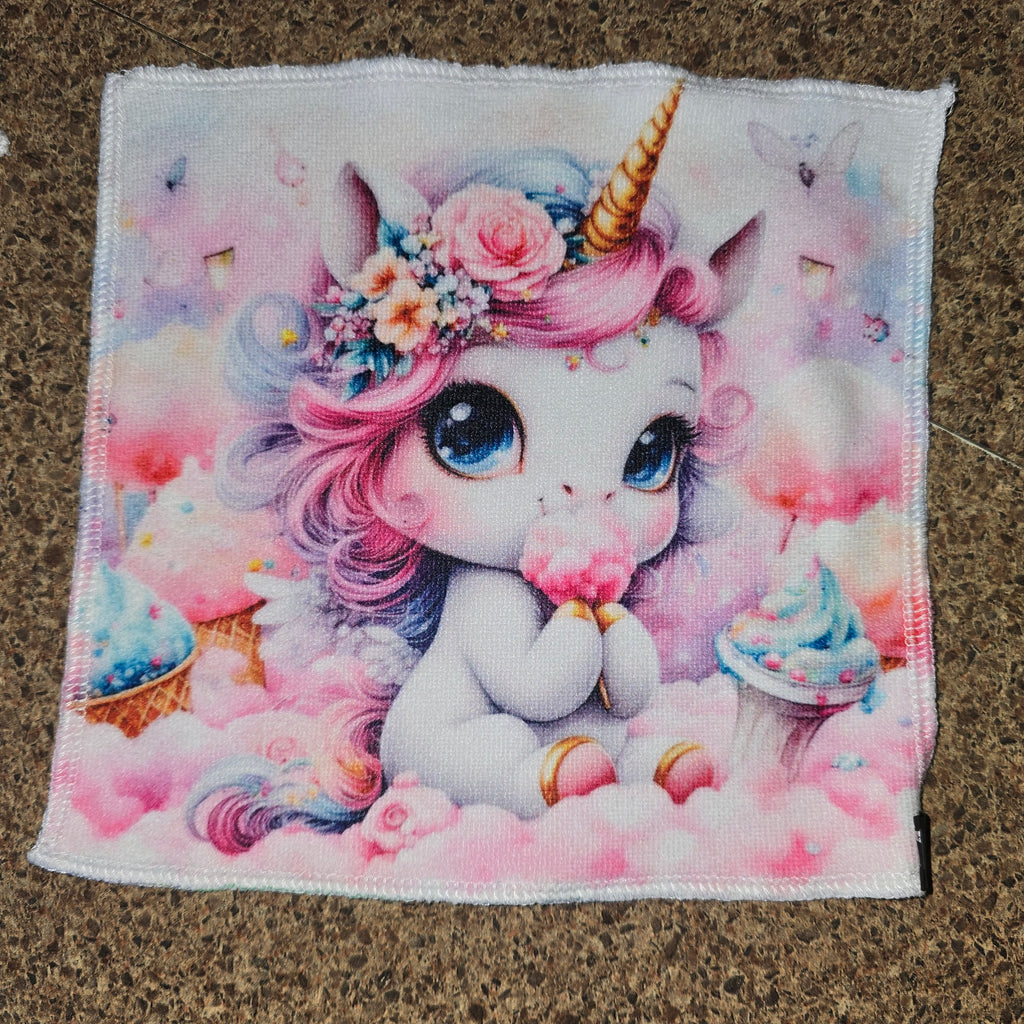 Licorne