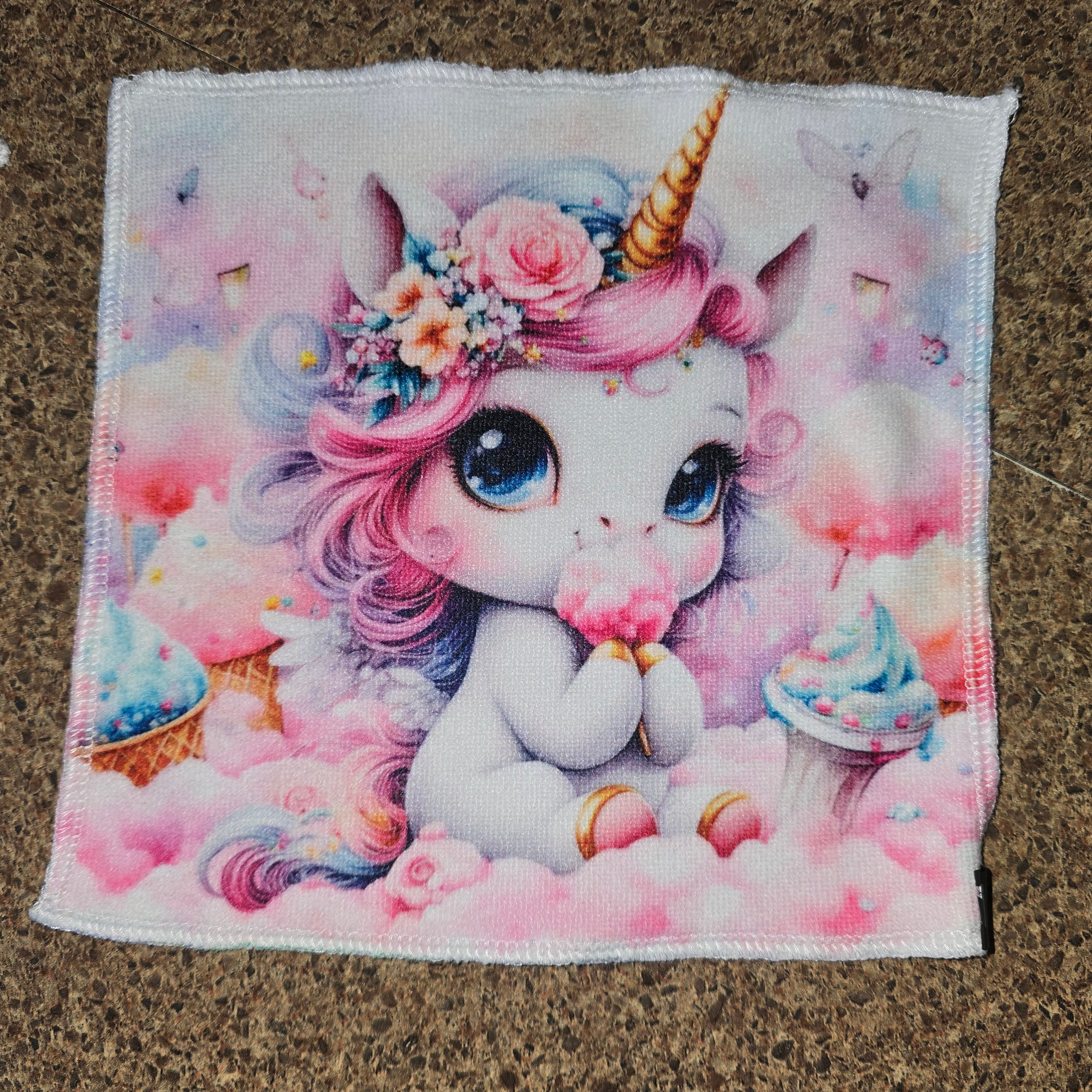 Licorne