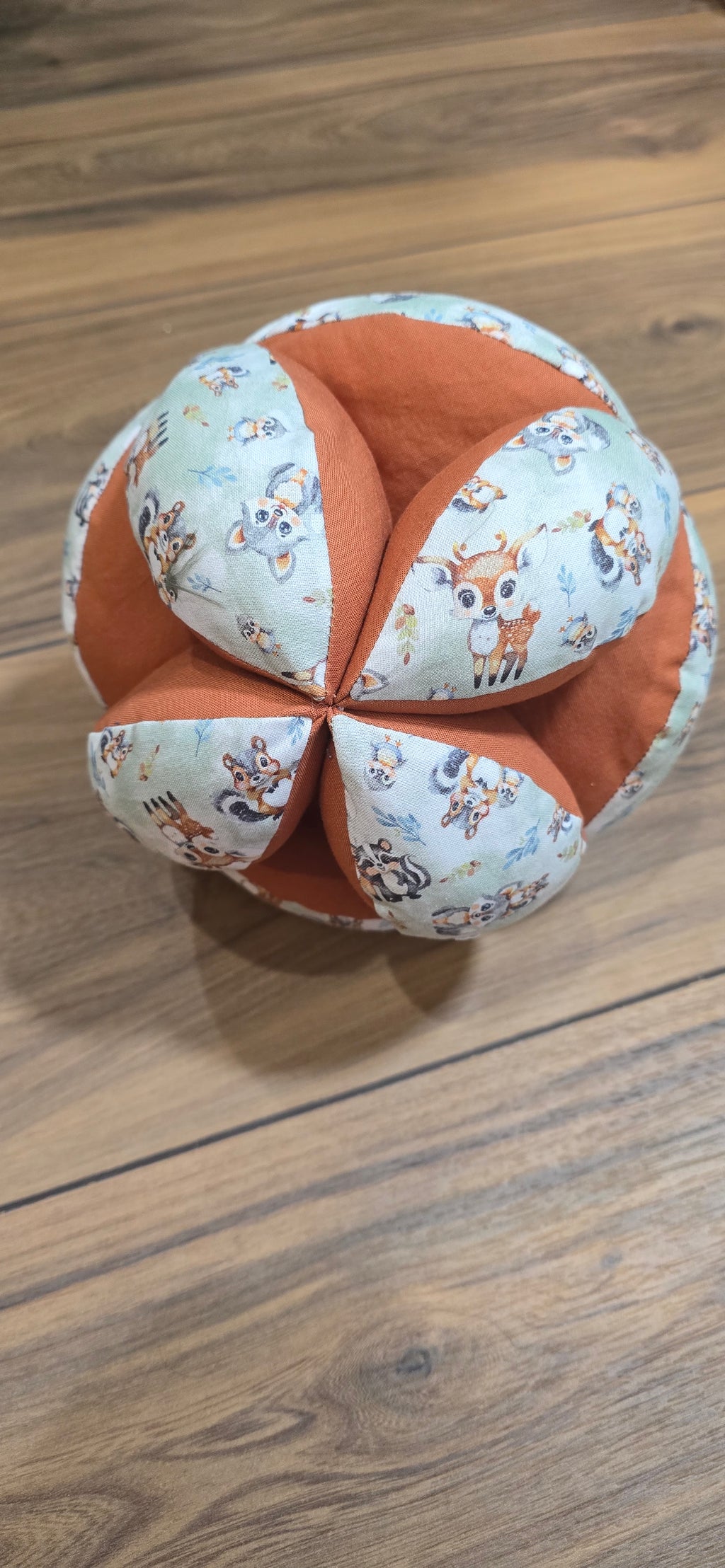 Ballon