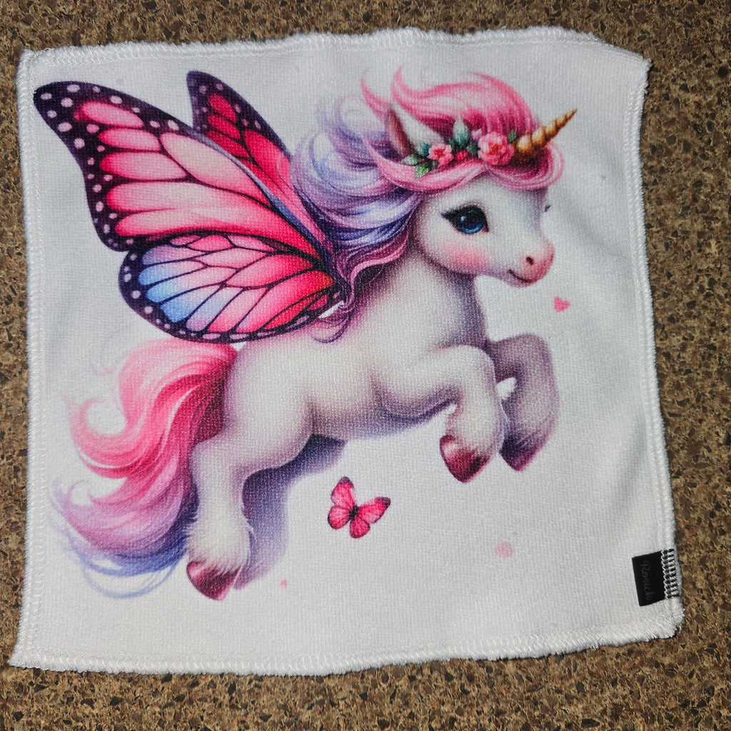 Licorne