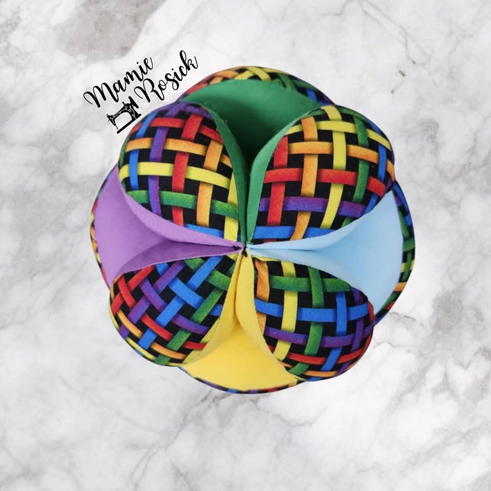 Ballon