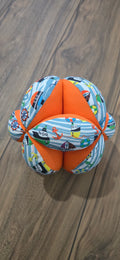 Ballon