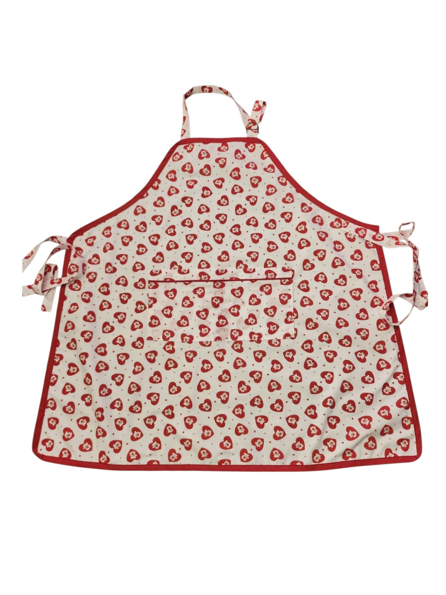 Tablier Adulte