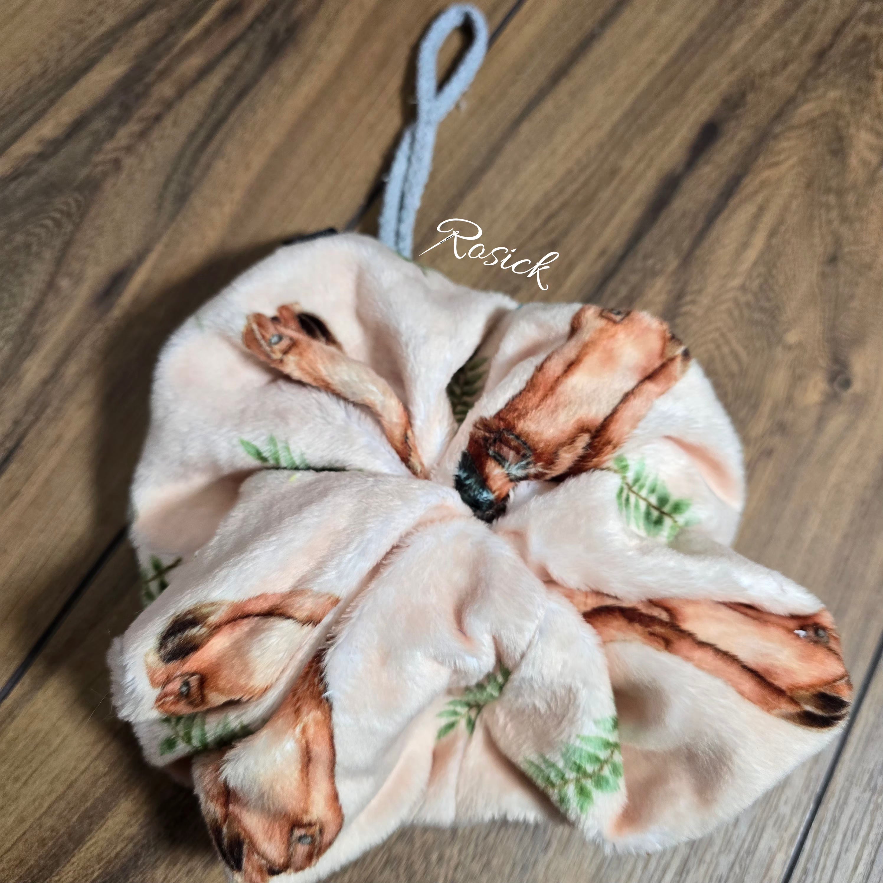 Bottes western