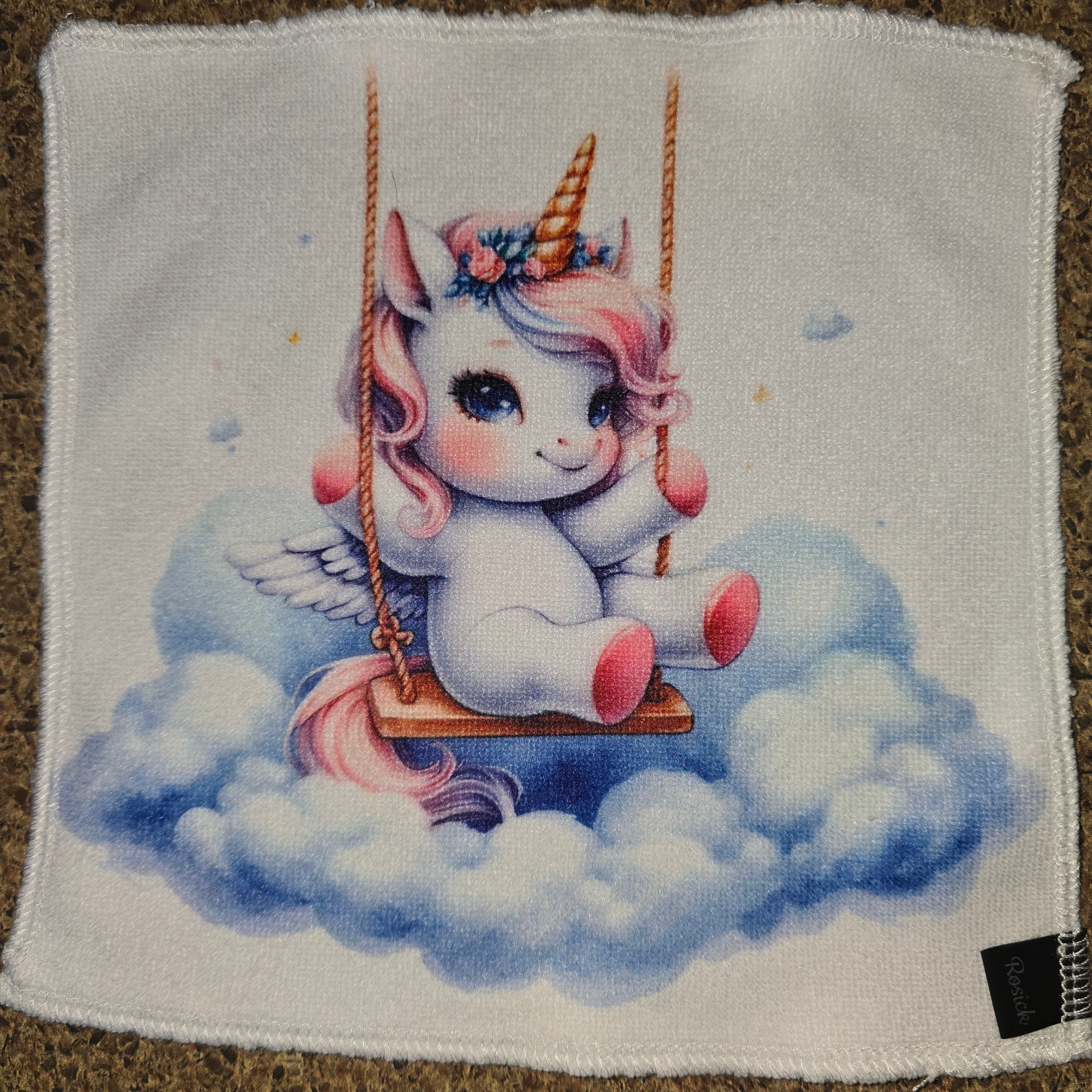 Licorne