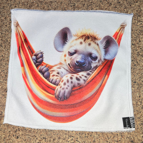 Animaux détente