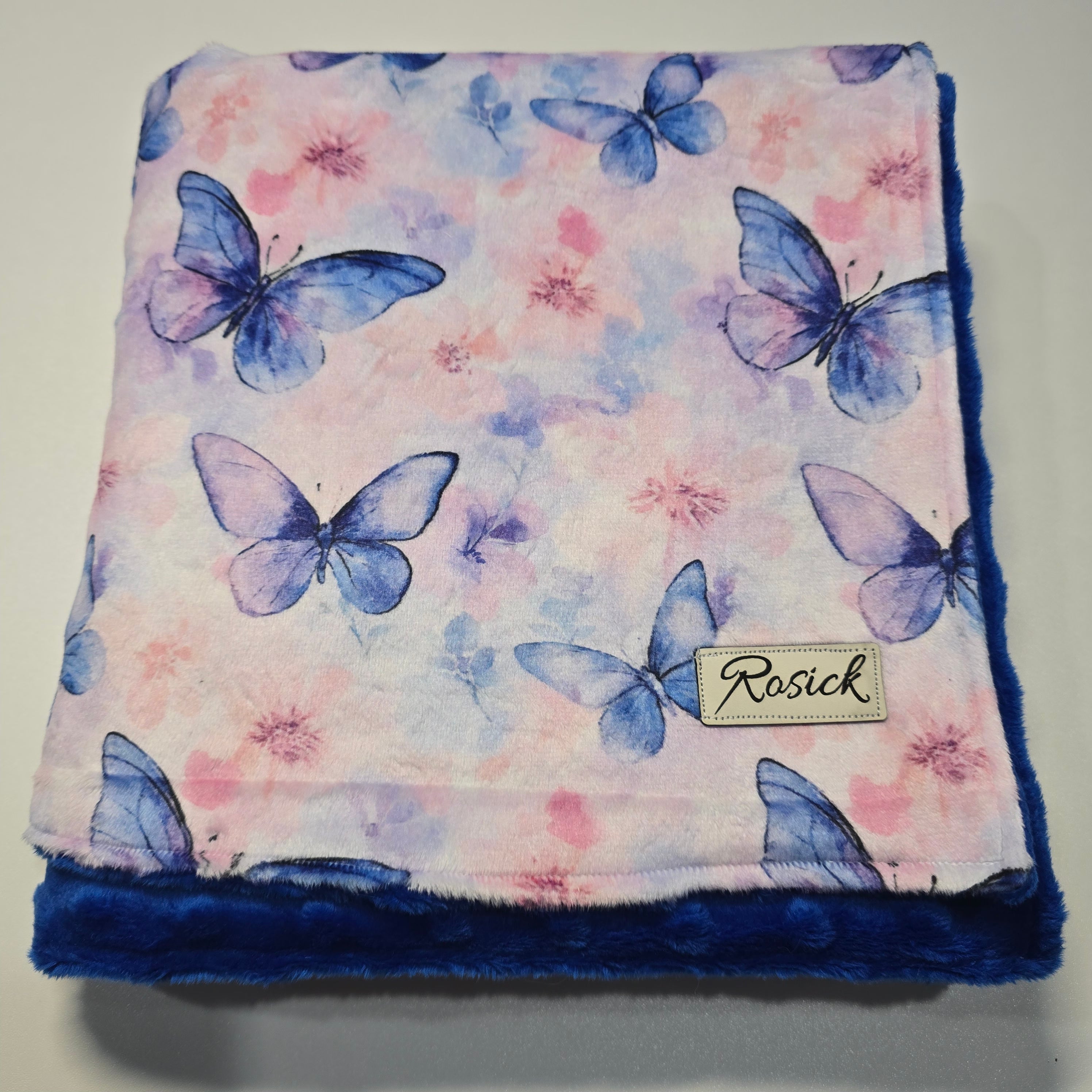 Papillon