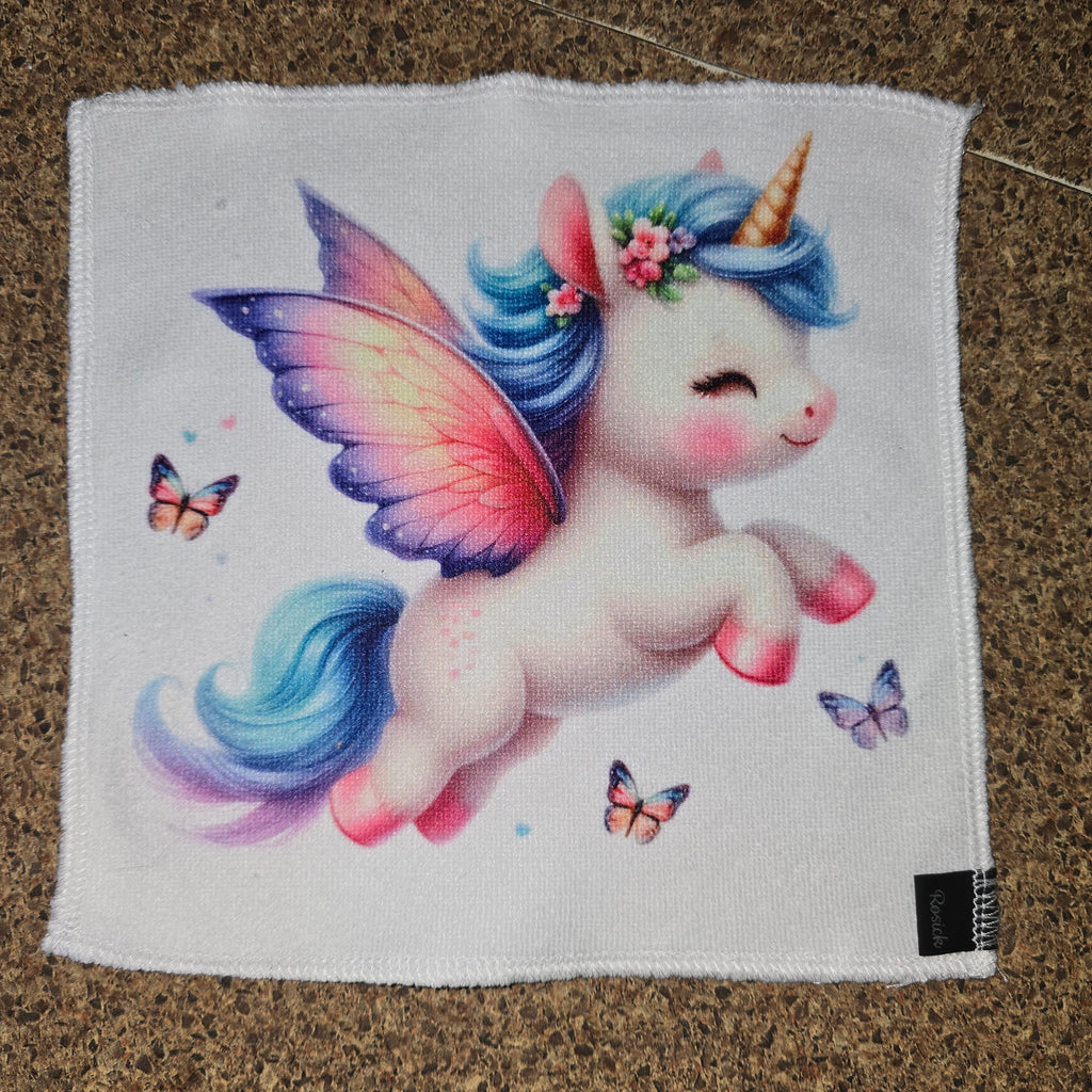 Licorne