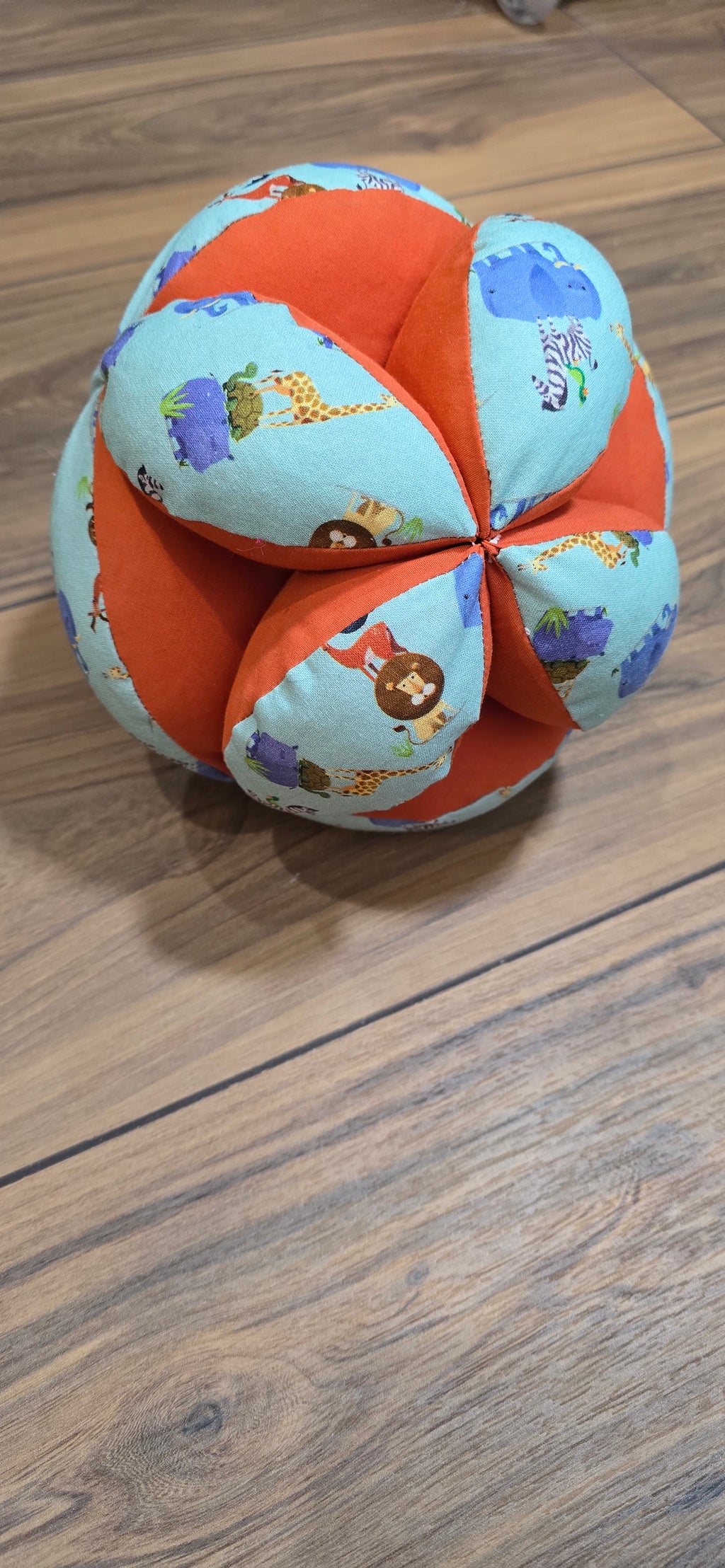 Ballon
