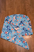 Serviette à cheveux moyenne nouvelle fibre