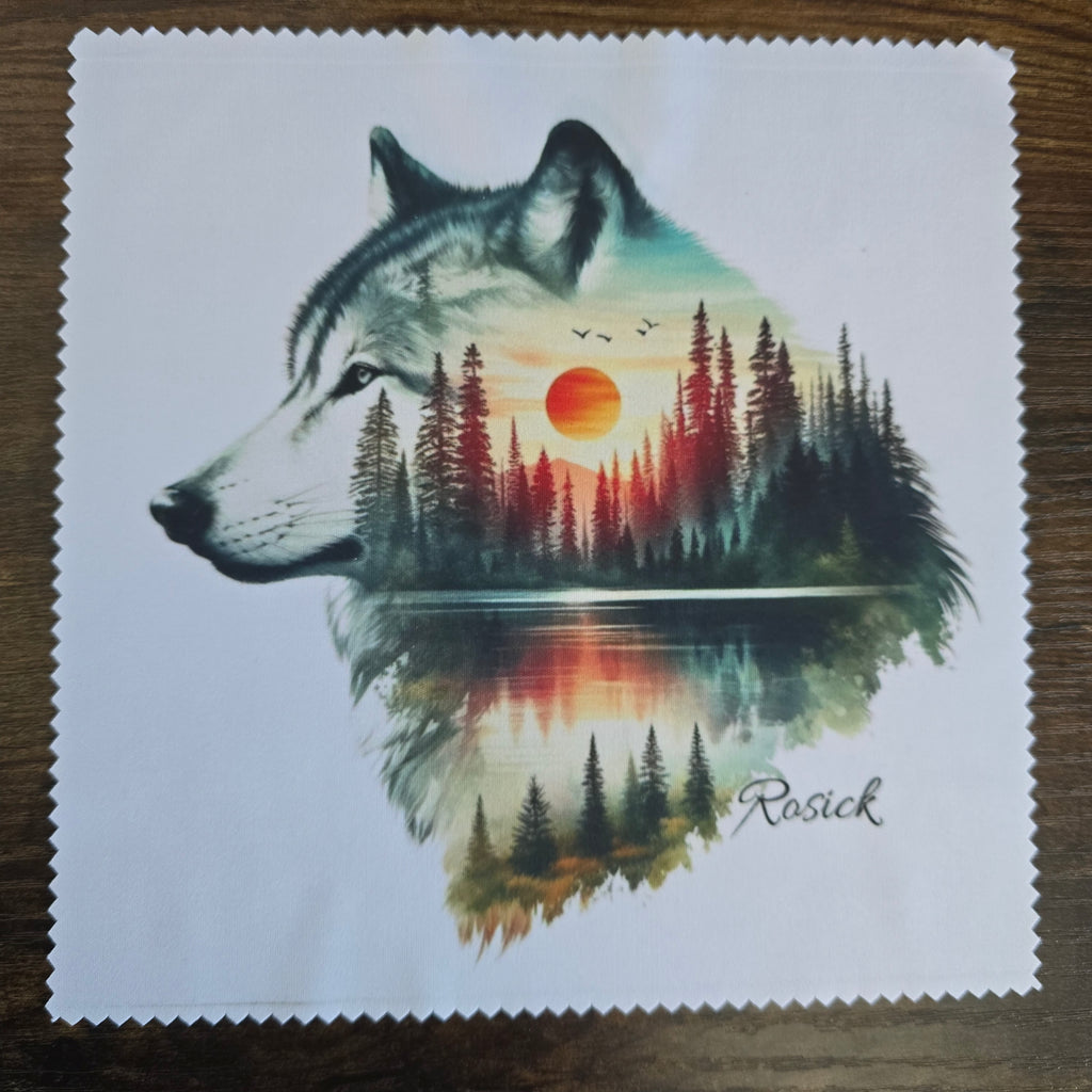 Loup