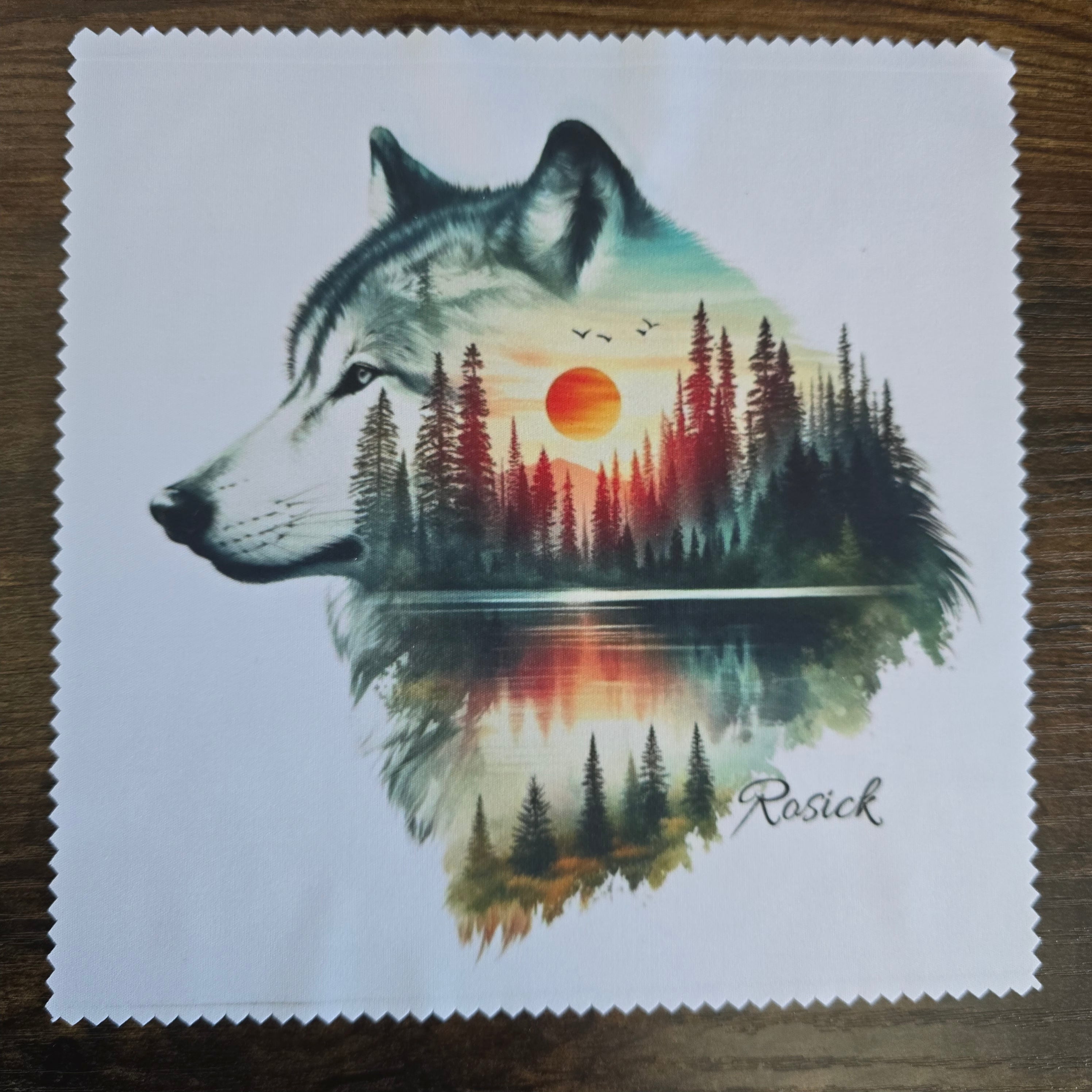Loup
