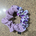 Papillon