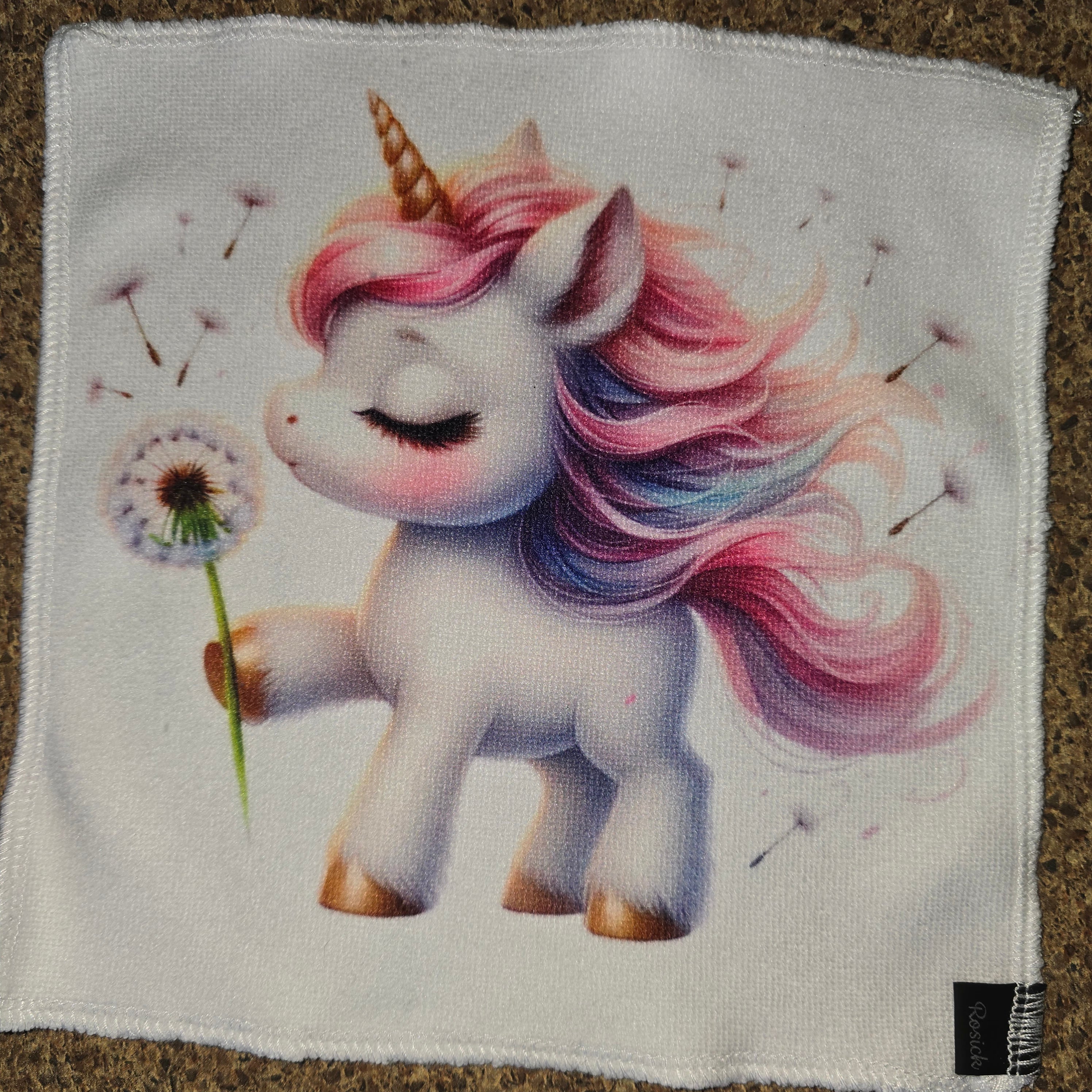 Licorne