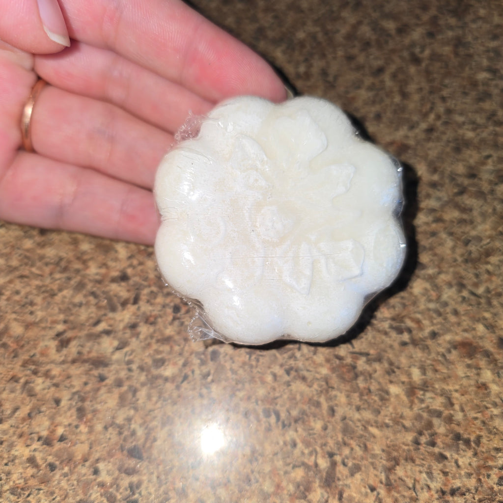 Détachant forme automne