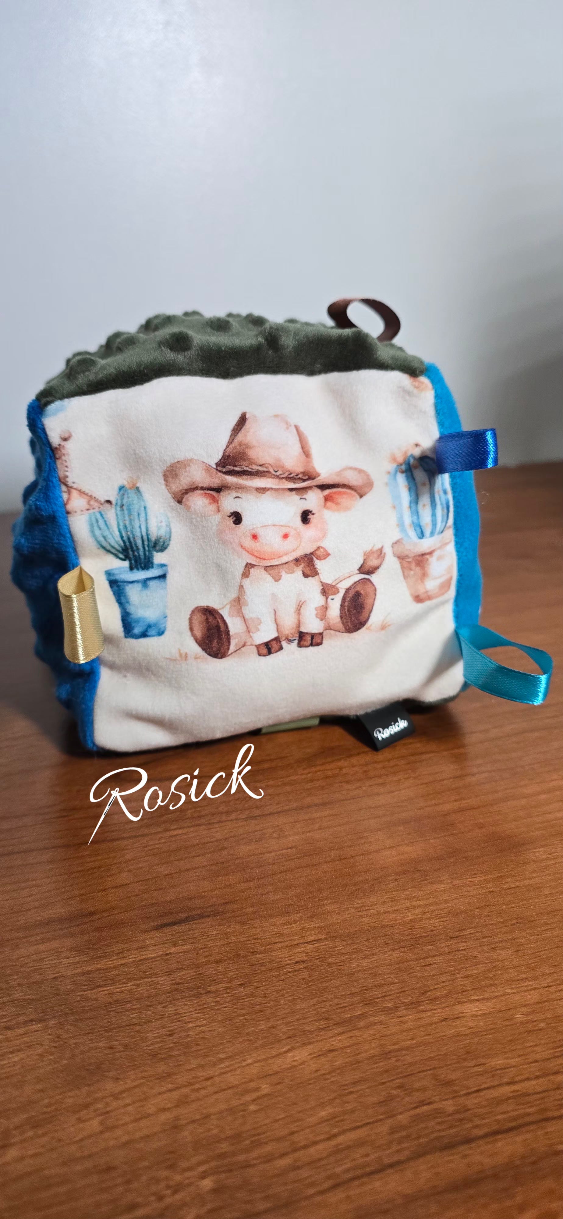 Vache