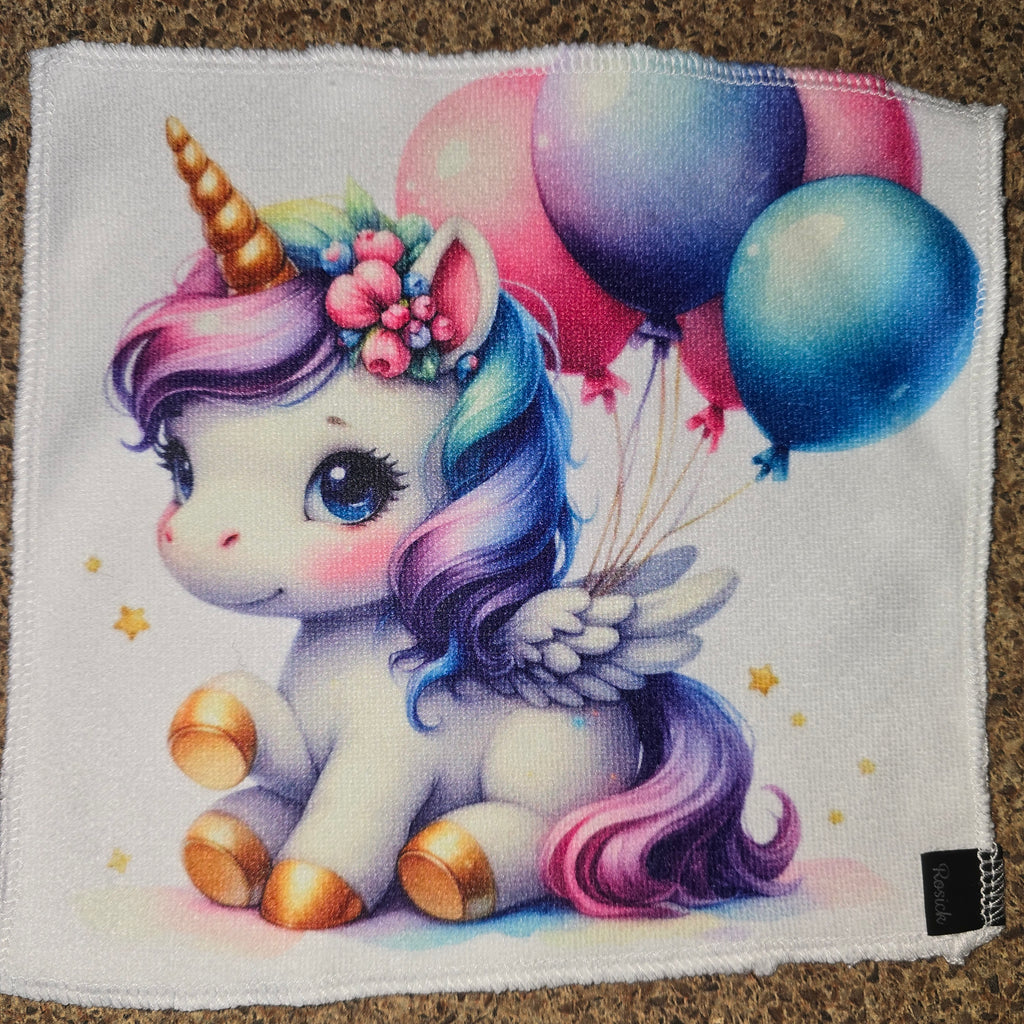 Licorne