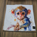 Petit singe