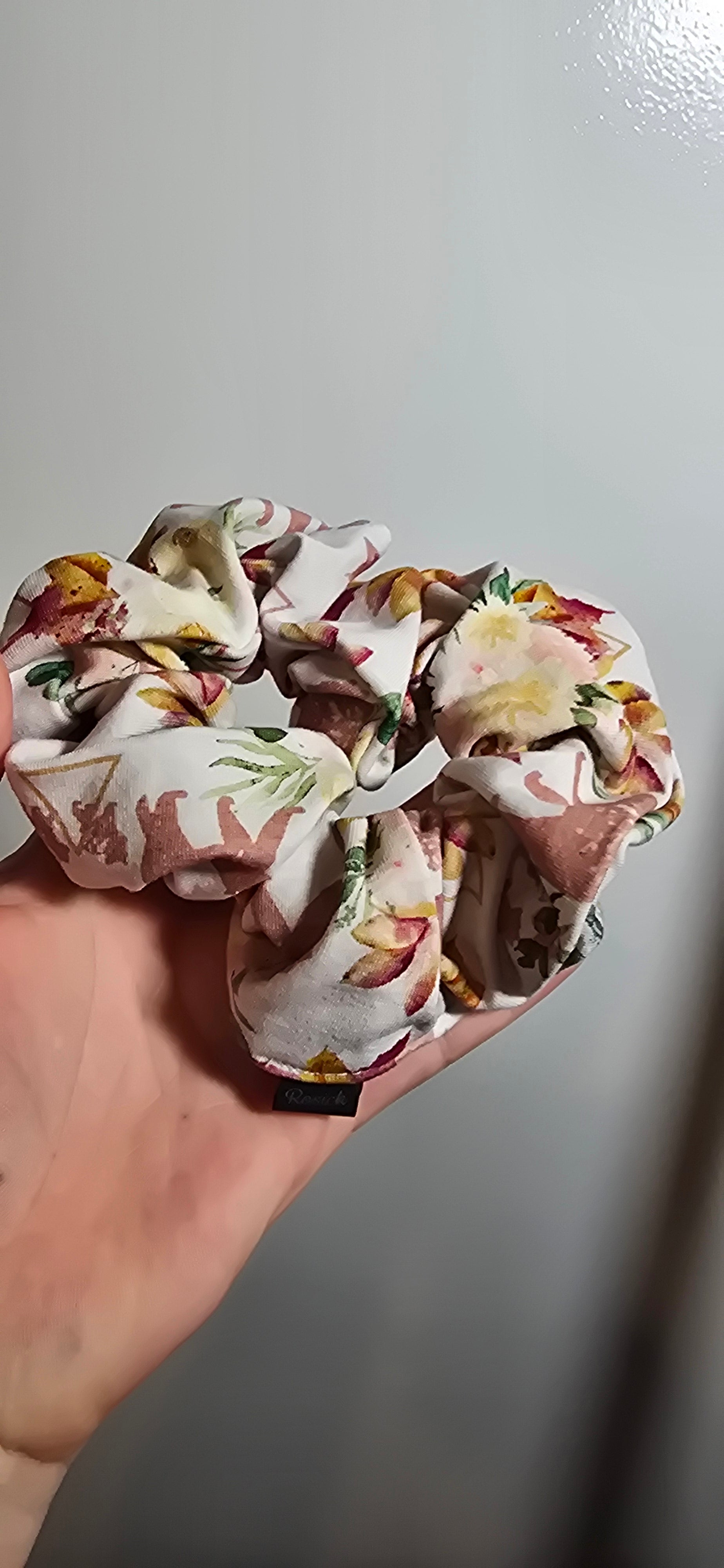 Maman et bébé ours