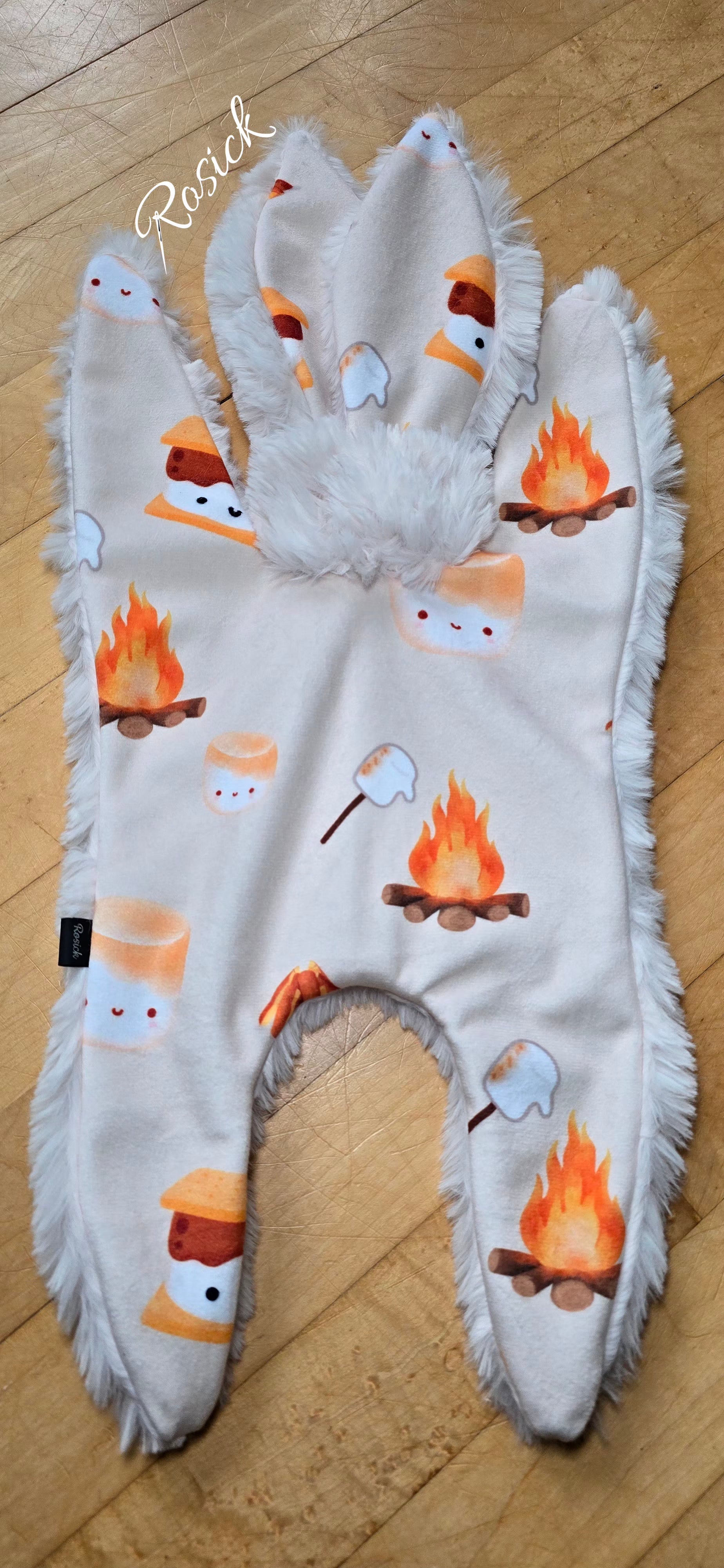 Smores