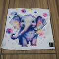 Éléphant