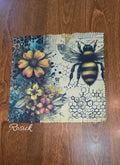 Abeille