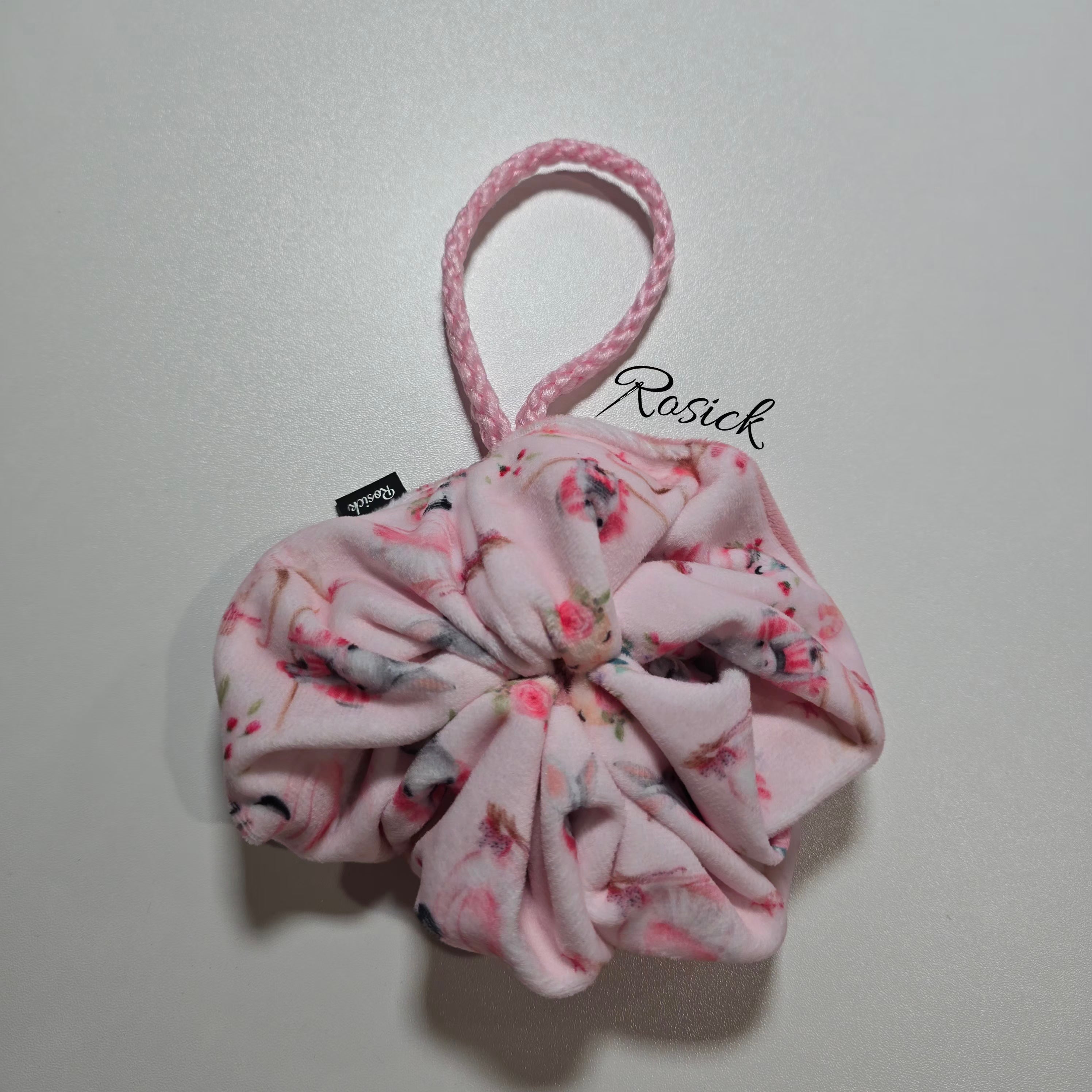 Ballerine