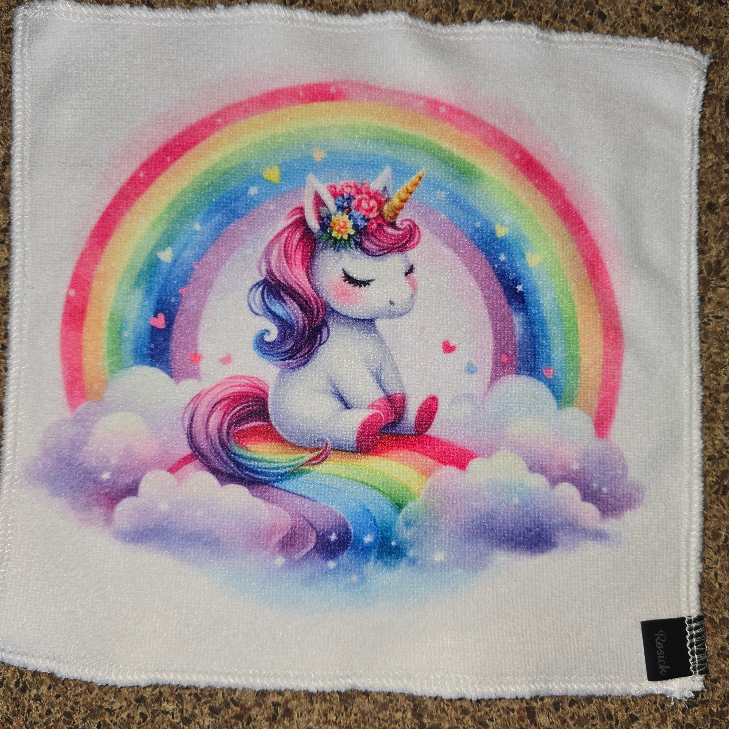 Licorne
