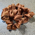 Bronze