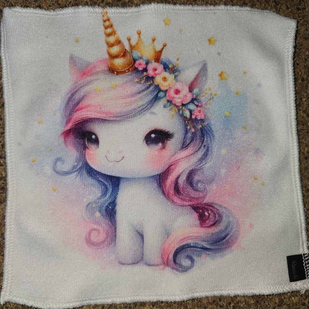 Licorne