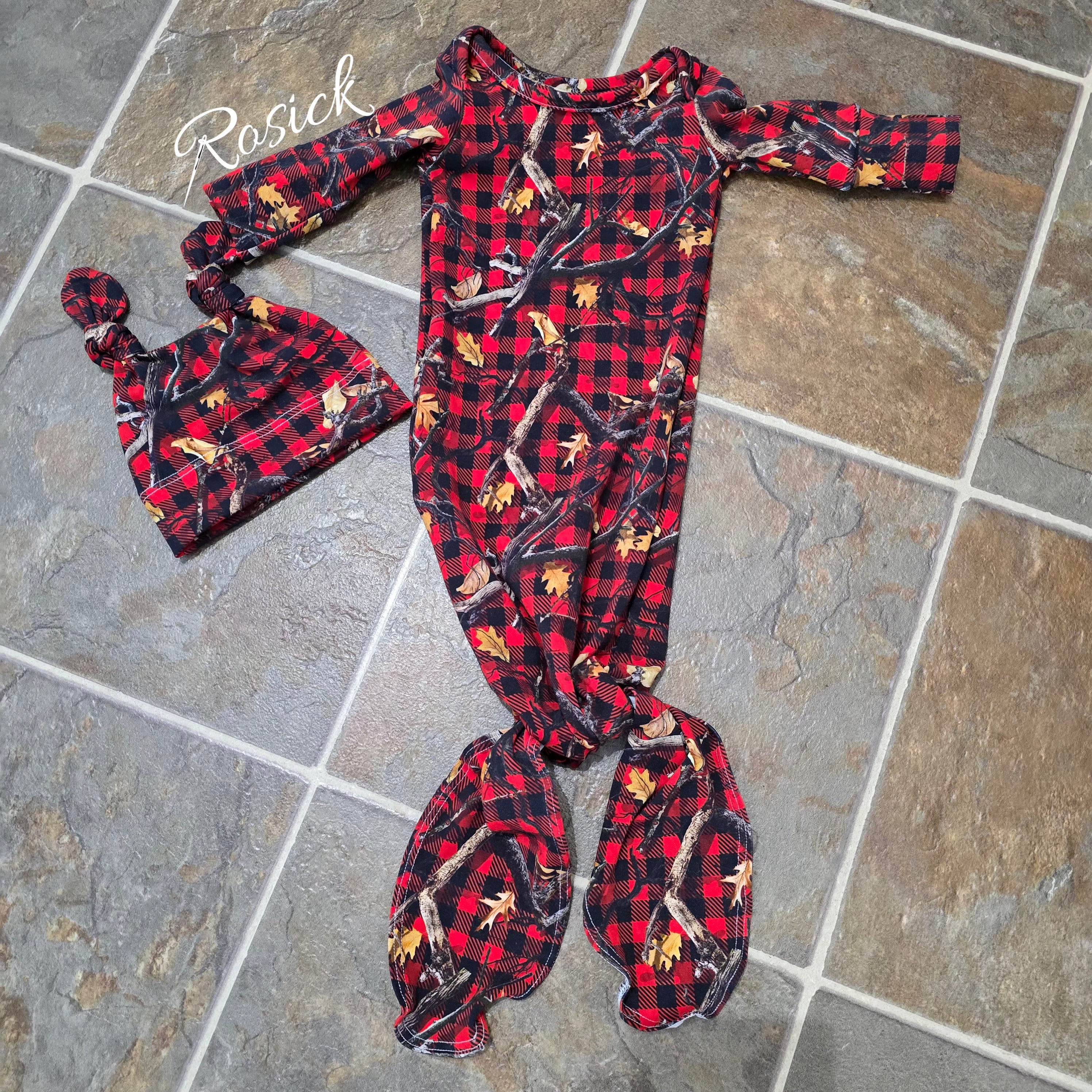 Dormeuse carotté NB