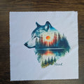 Loup