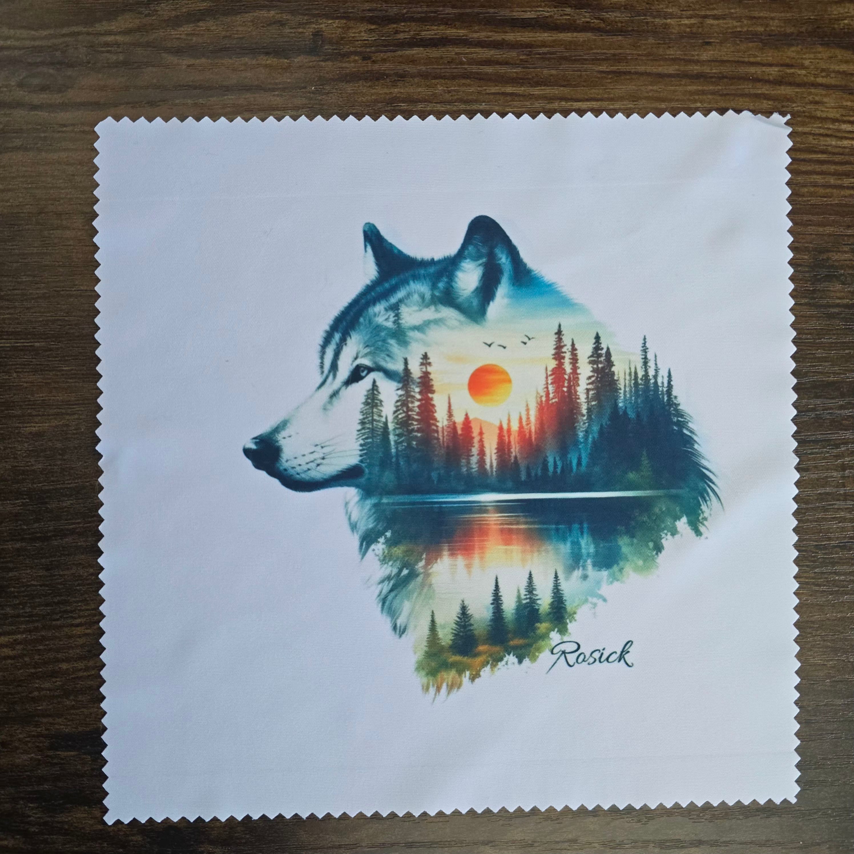 Loup