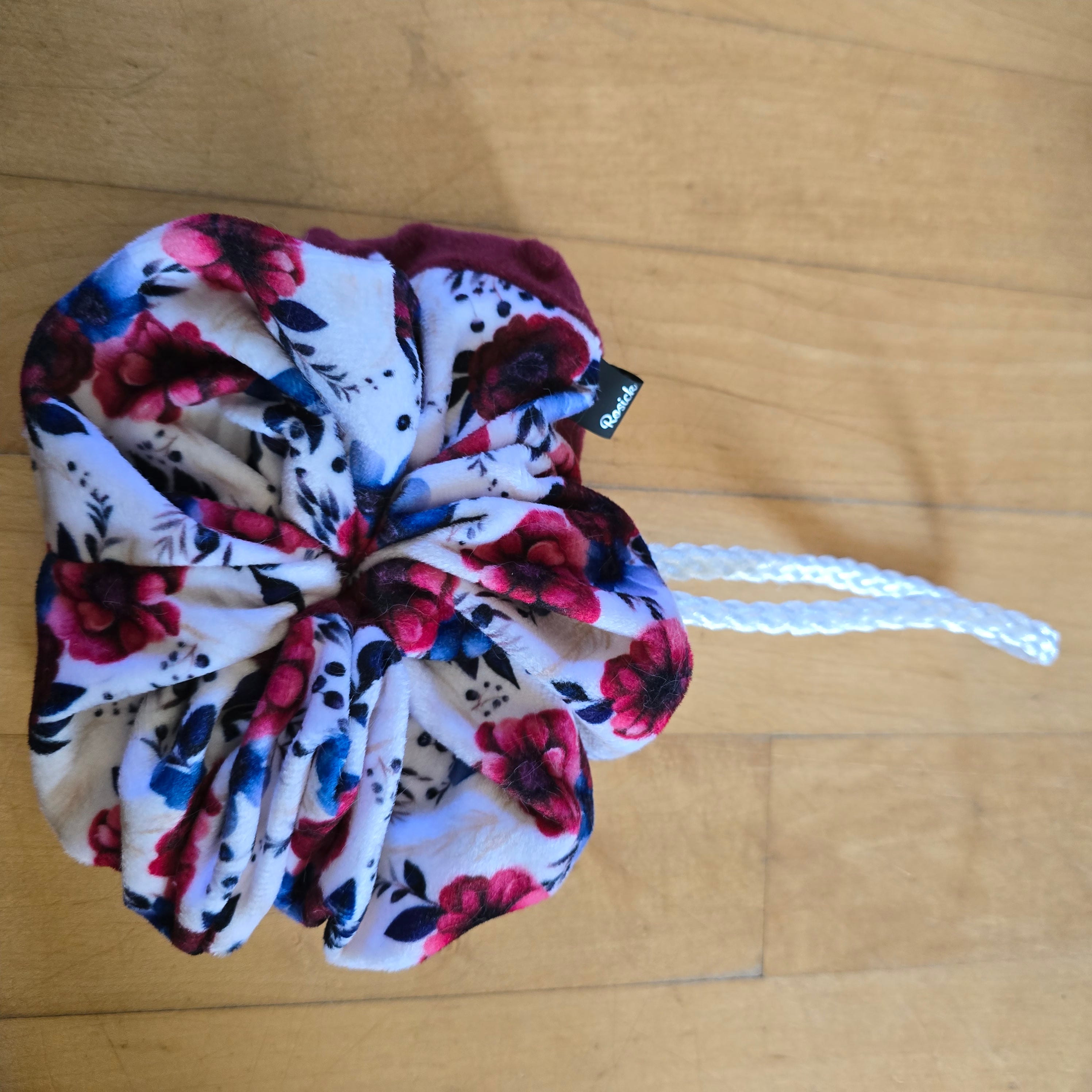 Fleur