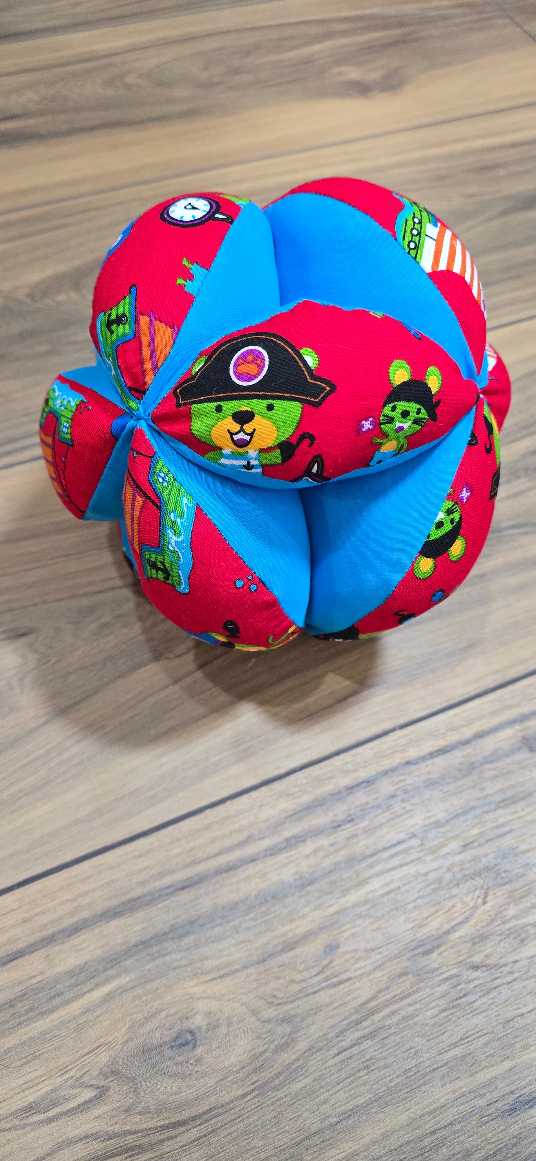 Ballon