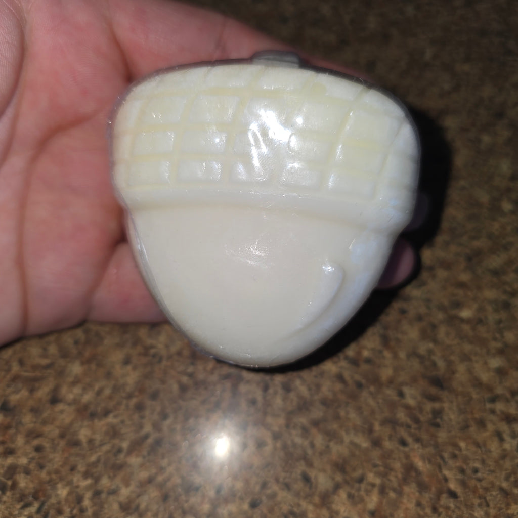 Détachant forme automne