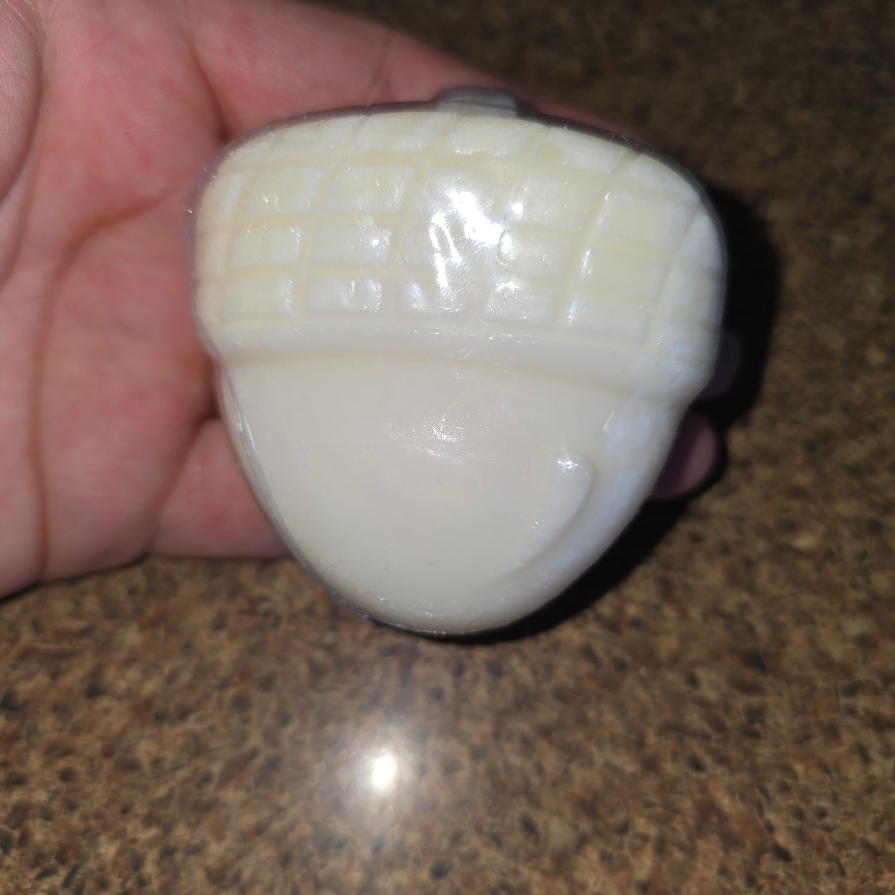 Détachant forme automne