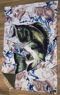 Poisson